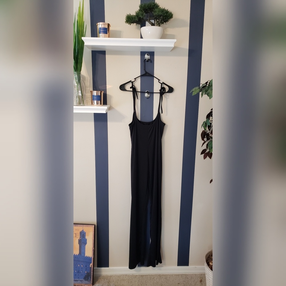 Jumpsuit-